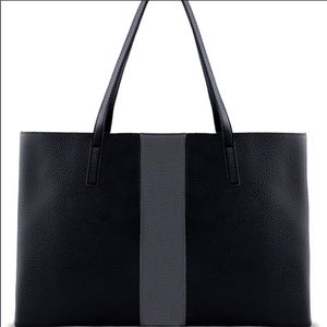 Vince Camuto Tote